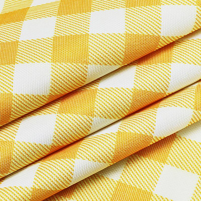 【太保形象品】太平洋牛津布野餐垫1.3*1.5米