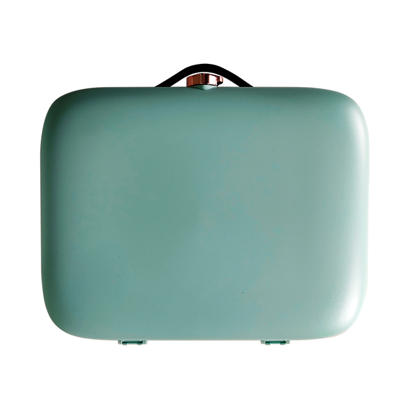 佩源保单盒收纳整理箱