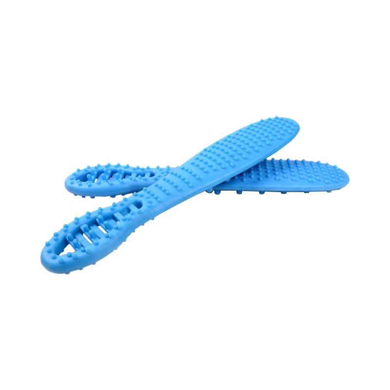 和正 350*58*20mm 健康拍 经络拍 蓝色 计价单位:个