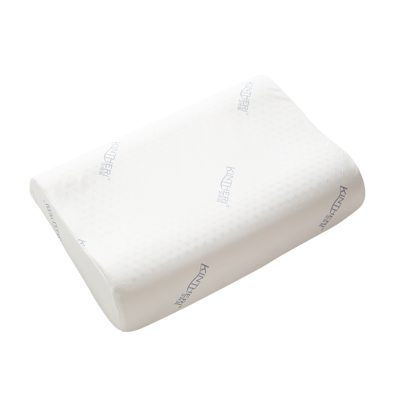 金丝莉 KINTHERI 56*36cm 泰国乳胶枕 计价单位:个