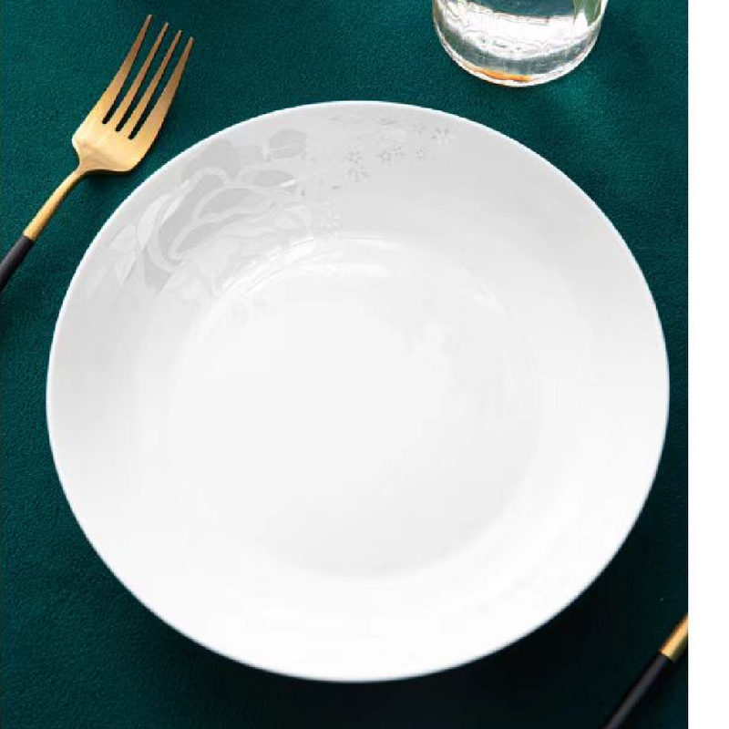 4dcffd9b033926b0 (1).png