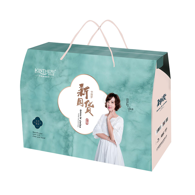 金丝莉 KINTHERI JSL-150-200 茶香夏被 亲肤柔软透气被子 900g 150*200cm 计价单位:床