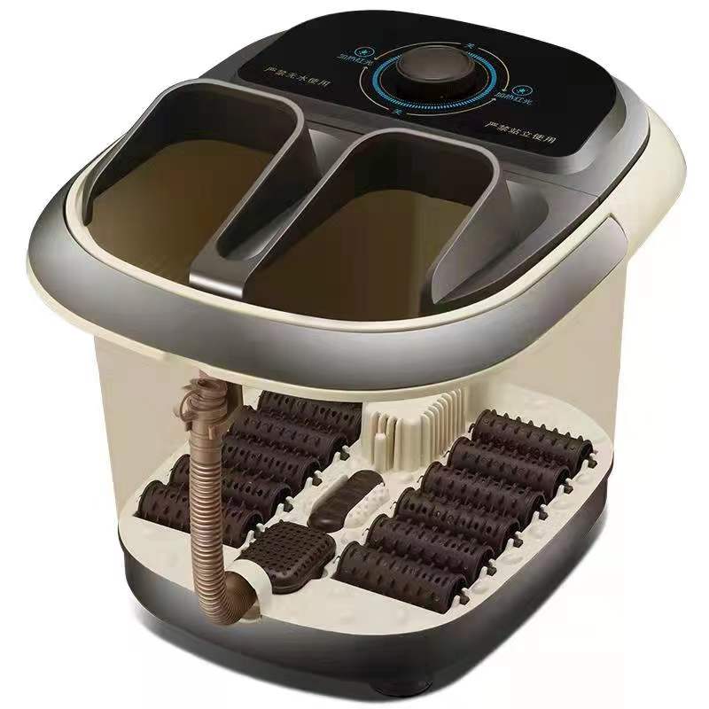 沐思宝 YM-628 足浴盆 计价单位:套