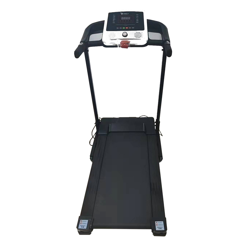 舒瑞 145*67.5*116cm 单功能跑步机 计价单位:台