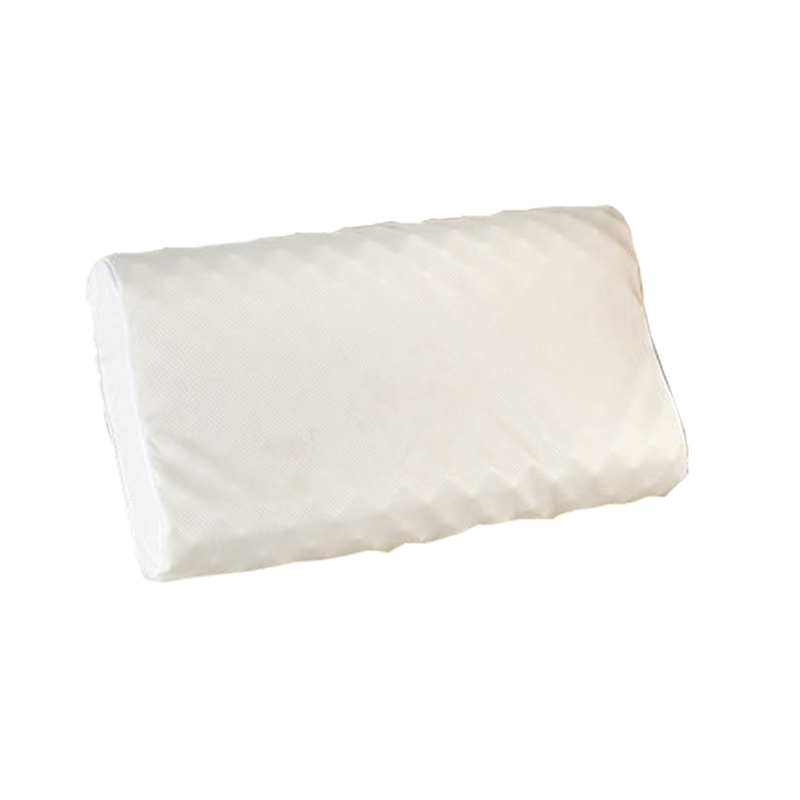 金丝莉 KINTHERI 55*35cm 斯里兰卡乳胶枕 计价单位:个