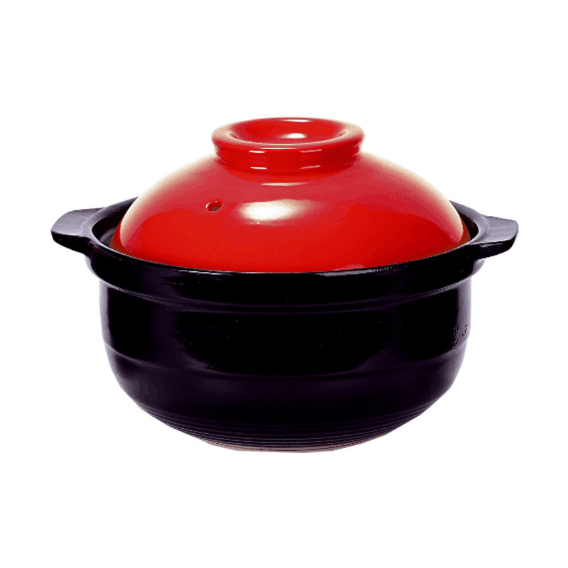 爱之旅 AIZLV701 福虎生财小号砂锅 计价单位:套