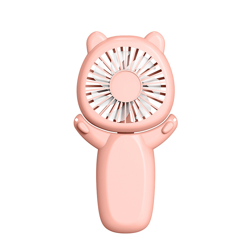 寻氏世纪 180*93*30mm 折叠风扇 计价单位:个