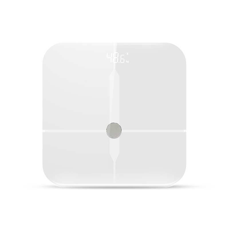 MOLE CF2267E-BT 体脂称 计价单位:套