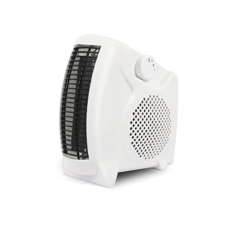 美菱（MeiLing） 23*11*24cm 暖风机 计价单位:台