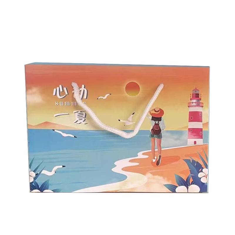 荆虎 15*21*5.5cm 驱蚊液套装 电蚊香液 花露水 蚊不叮 计价单位:套