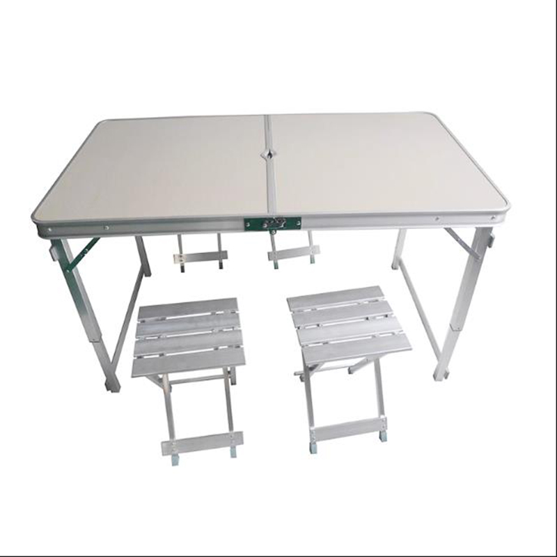 文菊得 dx-1 展业桌椅 含2.4米伞 计价单位:套