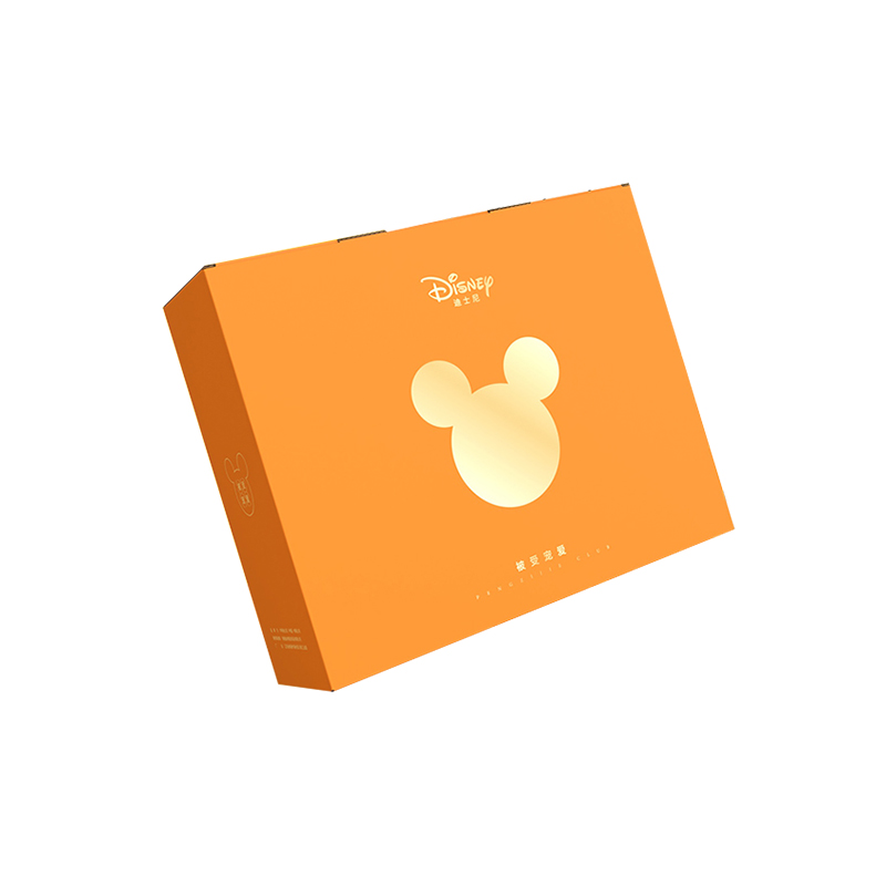 迪士尼 Disney 180*200cm 豆豆绒夏凉被 计价单位:床