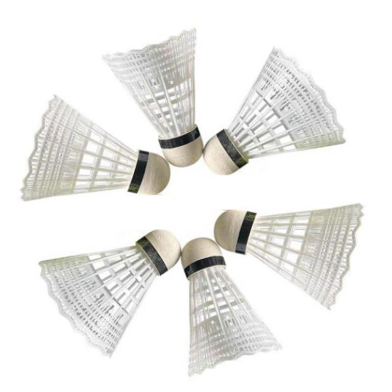 博嫚莱 ymqP109 谁羽争锋羽毛球拍套装二 计价单位:套