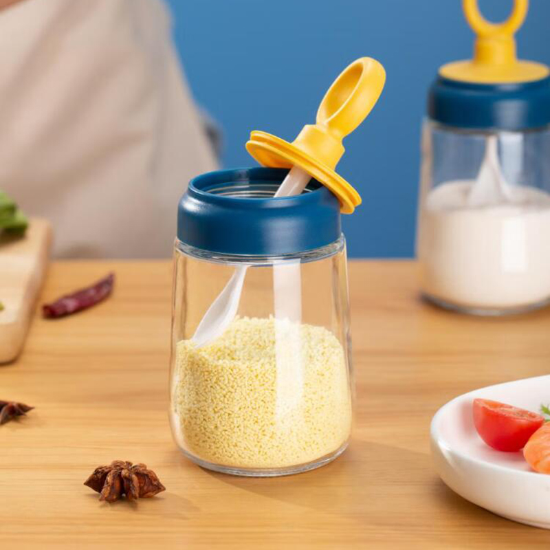 度佰特 CYYH-2 初颜油壶二件套 计价单位:套