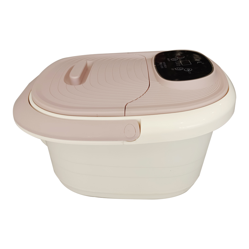 妙足 MZ-818B 电动足浴盆 计价单位:台