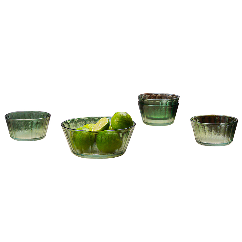 可美瑞特 KMRT/L5 碧海蓝天多彩五件套 计价单位:套