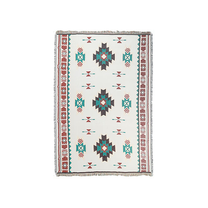 汉乐美途 HL-0510 户外野餐垫 180*230cm 计价单位:张