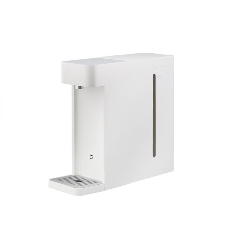 小米米家S1家用小型即热式饮水机 MSYSJ0MH