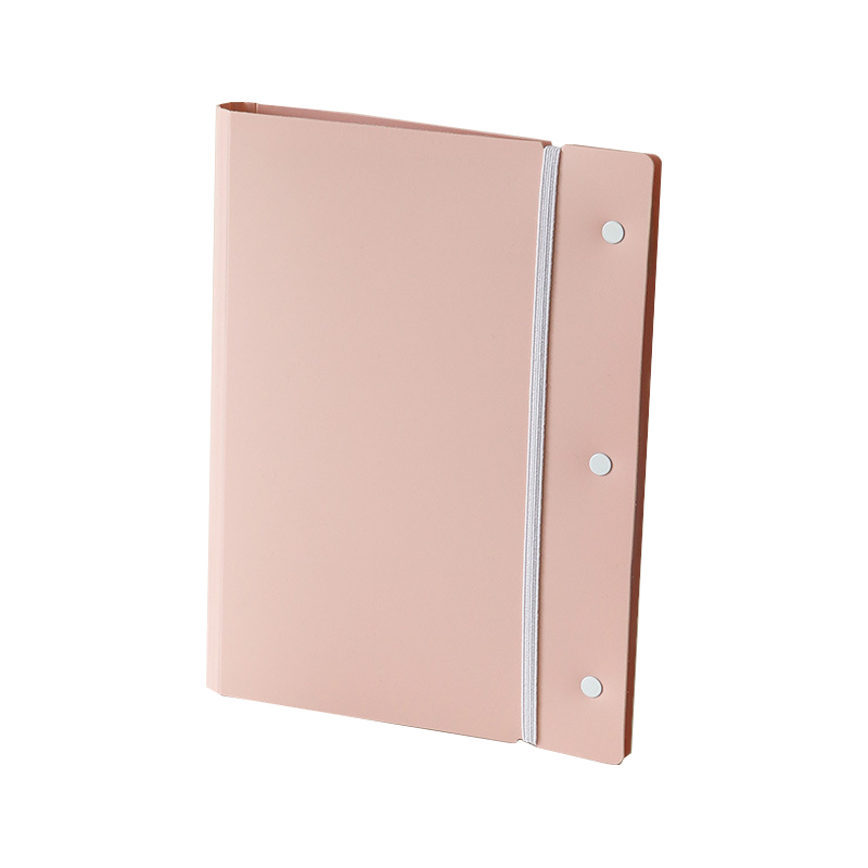 胜宴孕检收纳册文件收纳袋