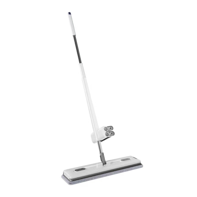 创客熊  PS206-1 免手洗平板拖把 计价单位:套