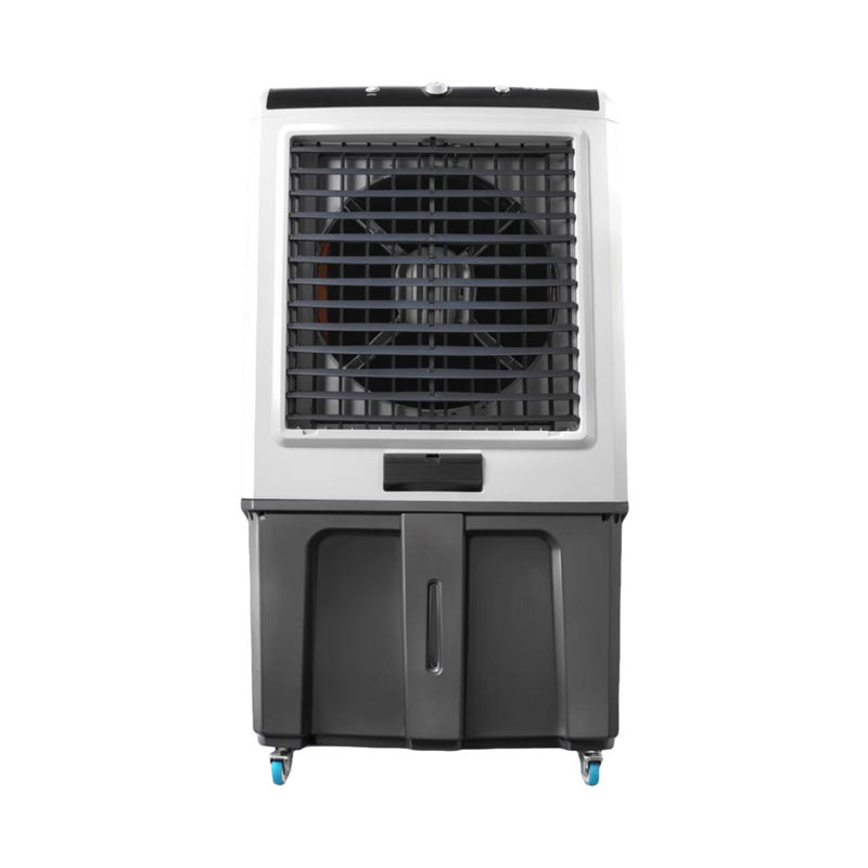 荣事达 KTS-G5280 空调扇 机械款 计价单位:台