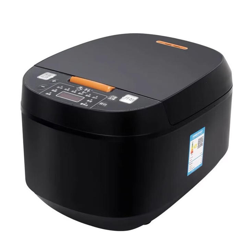 先科 TK-208 双喷 内胆电饭煲 5L 家用大容量电饭煲