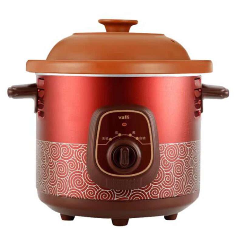 华帝（VATTI）VDG001C电炖锅(单位：个)