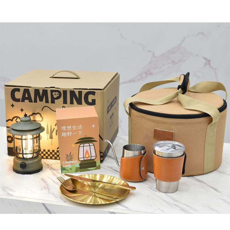 富光（FUGUANG）100109358102户外欢聚套装(单位：套)