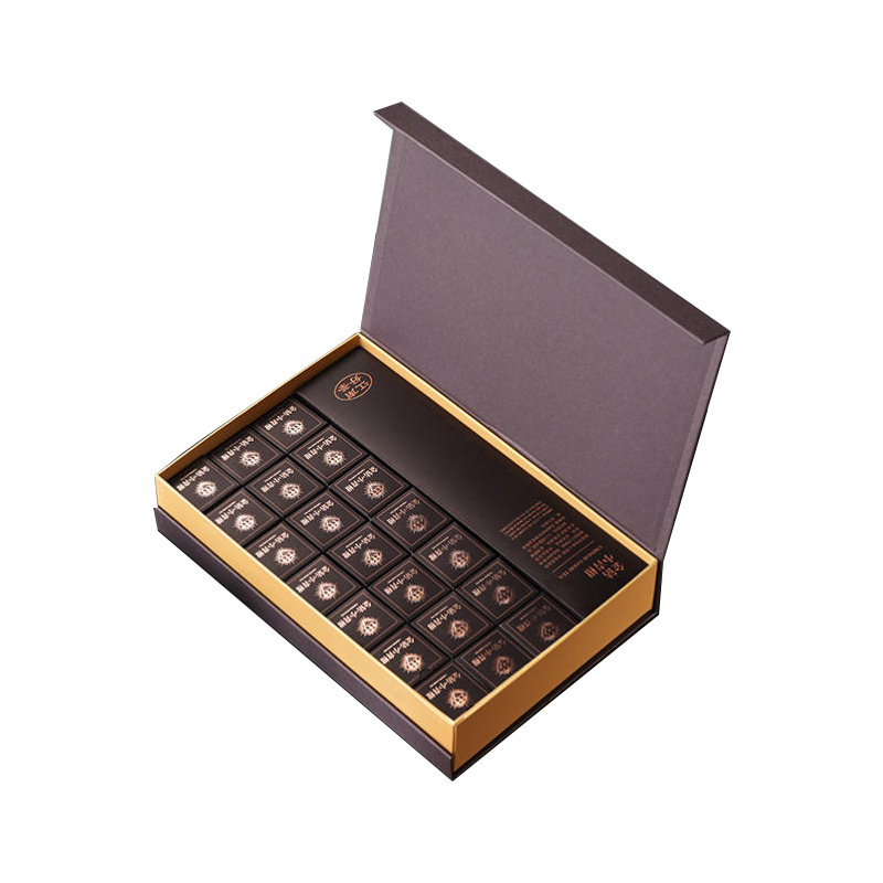 望江南 210g 金砖小青柑小罐茶 计价单位:盒