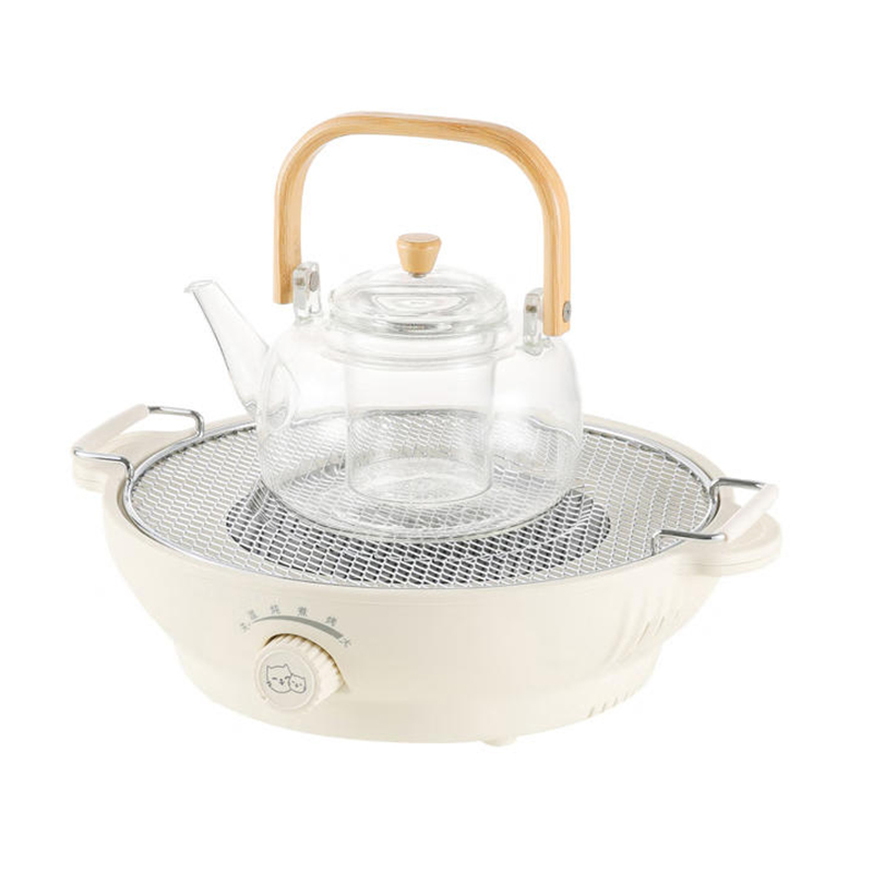 韩派 HAP KT-DT-1306 围炉煮茶 计价单位:套