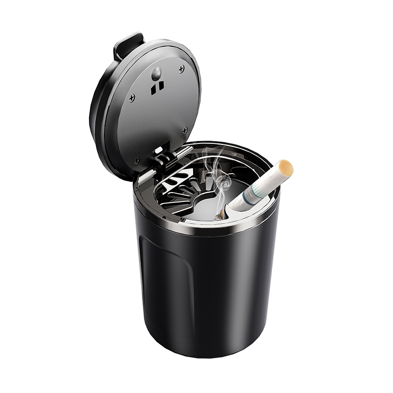 XAYVG Y38D 车载垃圾桶 计价单位:个