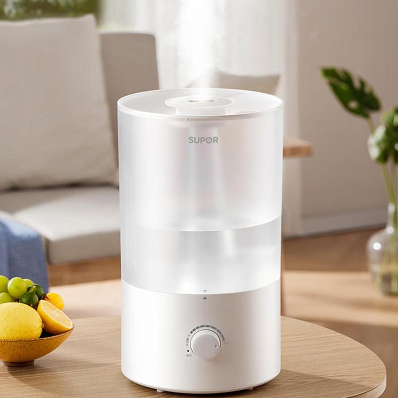 苏泊尔（SUPOR）加湿器 EHTW-21B-350