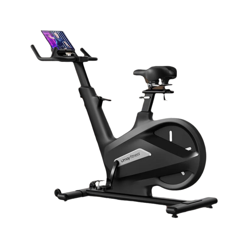 佑美 K8 动感单车 计价单位:台