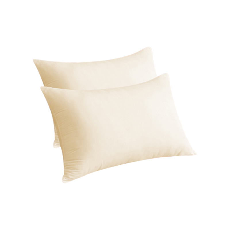 【太保形象品】ZMNXG 防螨安睡对枕40*70cm