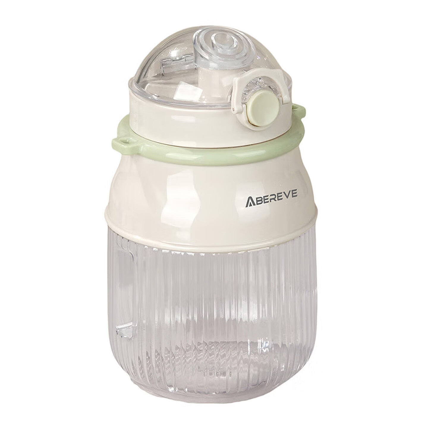 艾贝丽Abereve 榨汁系列 便携式果汁杯ABL-GZ96