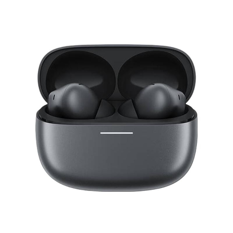 小米 MI REDMI Buds 8 Pro 真无线蓝牙降噪耳机 入耳式 玄悟黑 计价单位:副